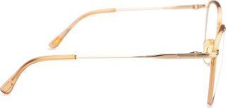 Tom Ford FT5702-B 042 54 15128