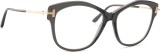 Tom Ford FT5705-B 020 56 16221