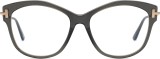 Tom Ford FT5705-B 020 56 16220