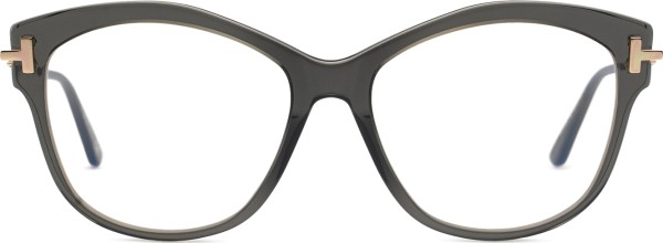 Tom Ford FT5705-B 020 56