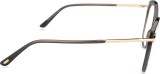 Tom Ford FT5705-B 020 56 16221