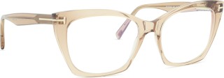 Tom Ford FT5709-B 045 54