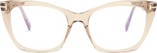 Tom Ford FT5709-B 045 54