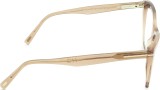 Tom Ford FT5709-B 045 54 Boční strana produktu