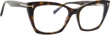 Tom Ford FT5709-B 052 54 16223