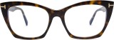 Tom Ford FT5709-B 052 54 16222