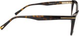 Tom Ford FT5709-B 052 54 16223