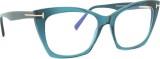 Tom Ford FT5709-B 087 54