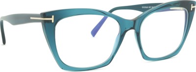 Tom Ford FT5709-B 087 54