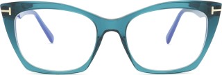 Tom Ford FT5709-B 087 54