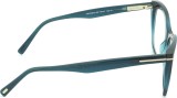 Tom Ford FT5709-B 087 54 Boční strana produktu