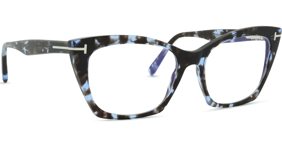 Tom Ford FT5709-B 56A 54