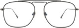 Tom Ford FT5731-B 002 56 15125