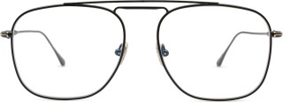 Tom Ford FT5731-B 002 56 15125
