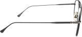 Tom Ford FT5731-B 002 56 15126