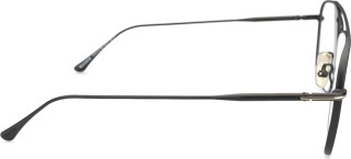 Tom Ford FT5731-B 002 56 15126