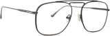 Tom Ford FT5731-B 002 56 15126