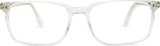 Tom Ford FT5735-B 026 56 14321