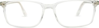 Tom Ford FT5735-B 026 56 14321