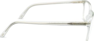 Tom Ford FT5735-B 026 56 14322