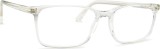 Tom Ford FT5735-B 026 56 14322