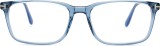 Tom Ford FT5735-B 090 56 15365