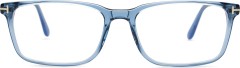 Tom Ford FT5735-B 090 56