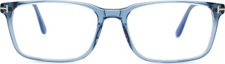 Tom Ford FT5735-B 090 56 15365