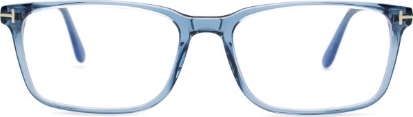 Tom Ford FT5735-B 090 56