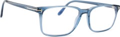Tom Ford FT5735-B 090 56