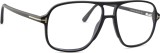 Tom Ford FT5737-B 002 56 16227