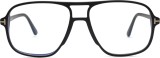 Tom Ford FT5737-B 002 56 16226