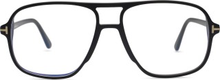 Tom Ford FT5737-B 002 56 16226