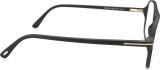 Tom Ford FT5737-B 002 56 16227