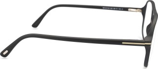 Tom Ford FT5737-B 002 56 16227