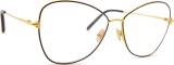 Tom Ford FT5738-B 001 56 21531