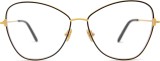 Tom Ford FT5738-B 001 56 21530