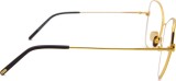 Tom Ford FT5738-B 001 56 21531