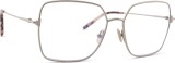 Tom Ford FT5739-B 016 57 22650