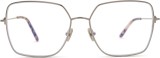 Tom Ford FT5739-B 016 57 22649
