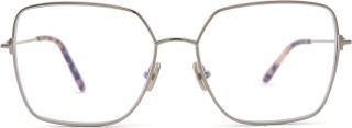 Tom Ford FT5739-B 016 57 22649