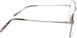 Tom Ford FT5739-B 016 57 22650