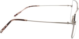 Tom Ford FT5739-B 016 57 22650