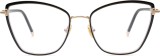 Tom Ford FT5740-B 001 54 16392