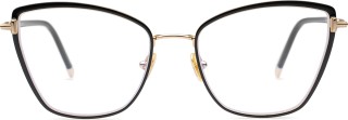Tom Ford FT5740-B 001 54 16392