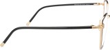 Tom Ford FT5740-B 001 54 16393
