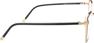Tom Ford FT5740-B 001 54 16393