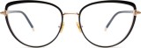 Tom Ford FT5741-B 001 55 15123