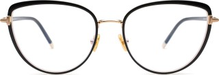 Tom Ford FT5741-B 001 55 15123