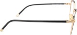 Tom Ford FT5741-B 001 55 15124